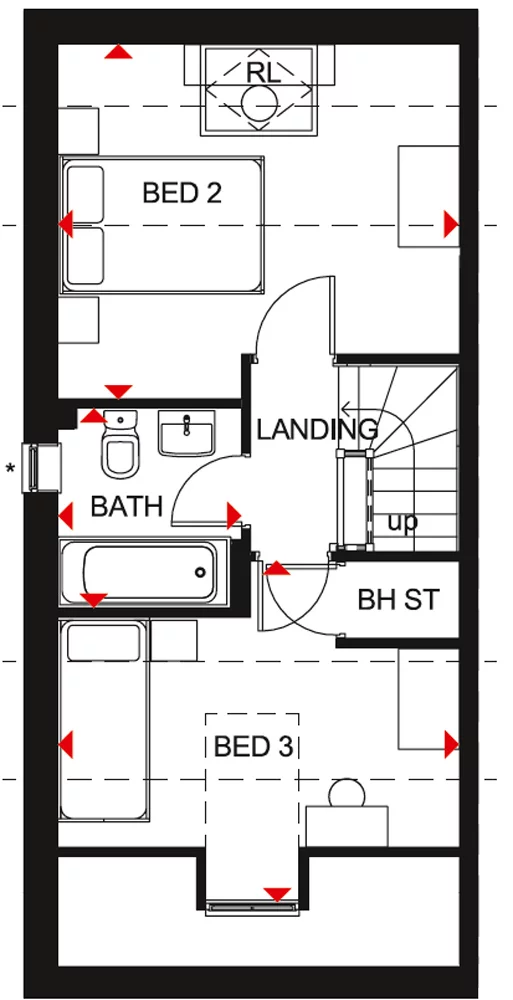 Floorplan 900 3645051 1786158107