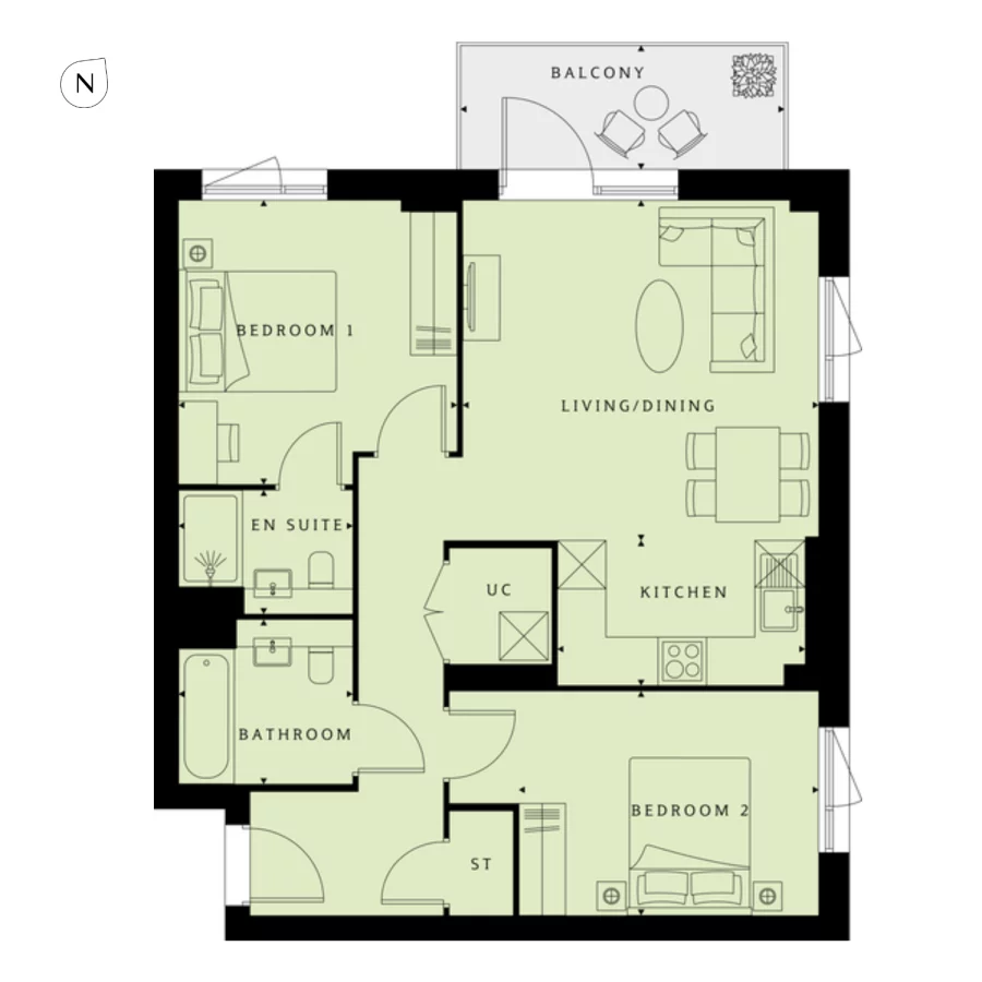 Floorplan 900 3645111 1786158325