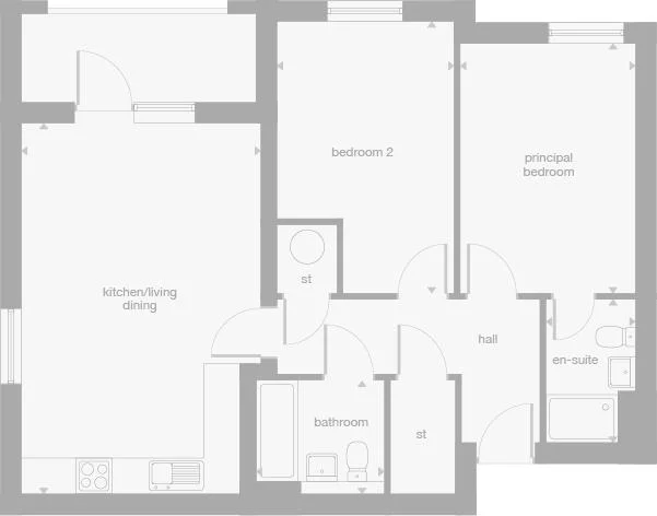 Floorplan 900 3645271 1786241509