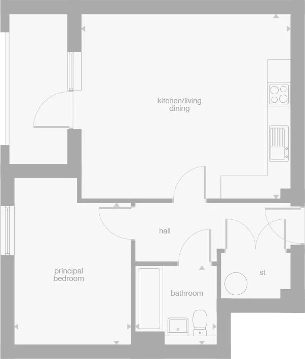 Floorplan 900 3645471 1786241525