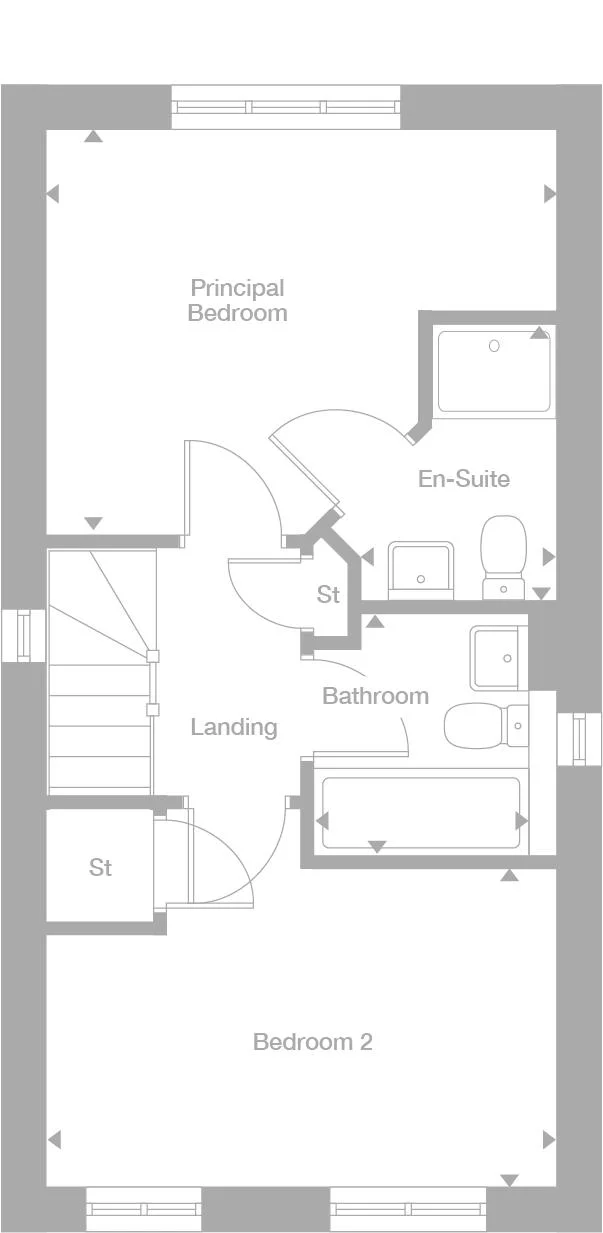 Floorplan 900 3645621 1786242066