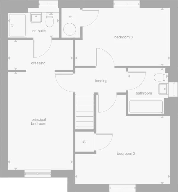 Floorplan 900 3645836 1786242279