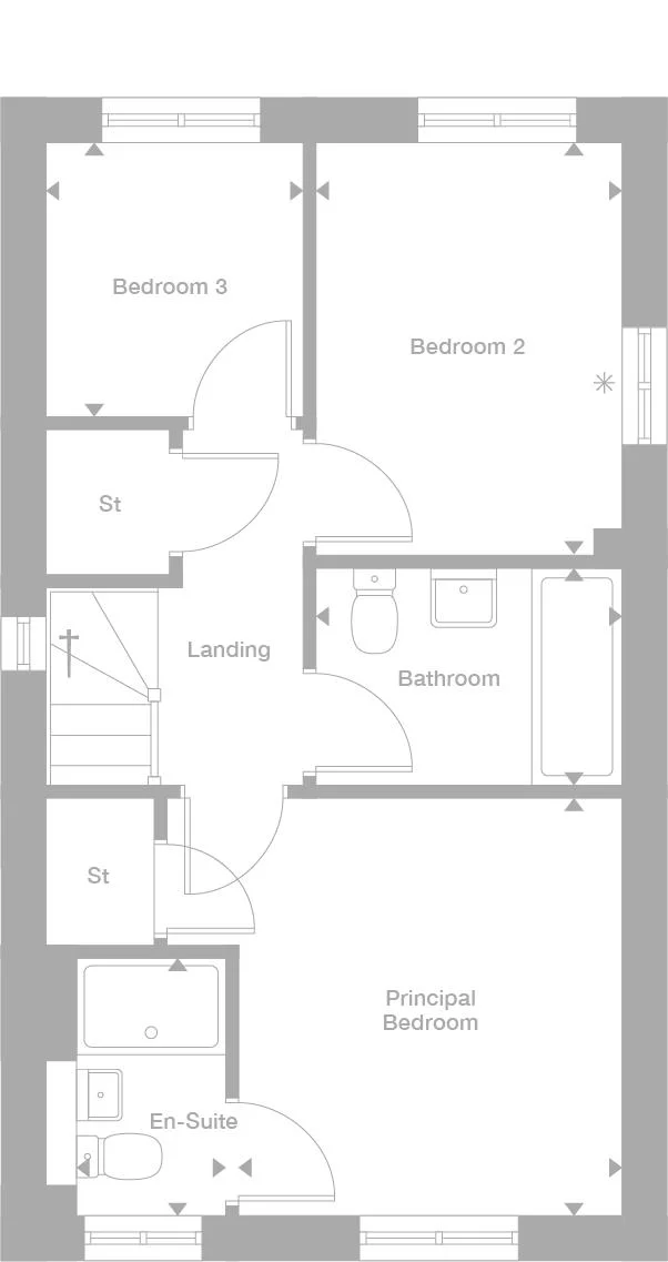 Floorplan 900 3645896 1786242471