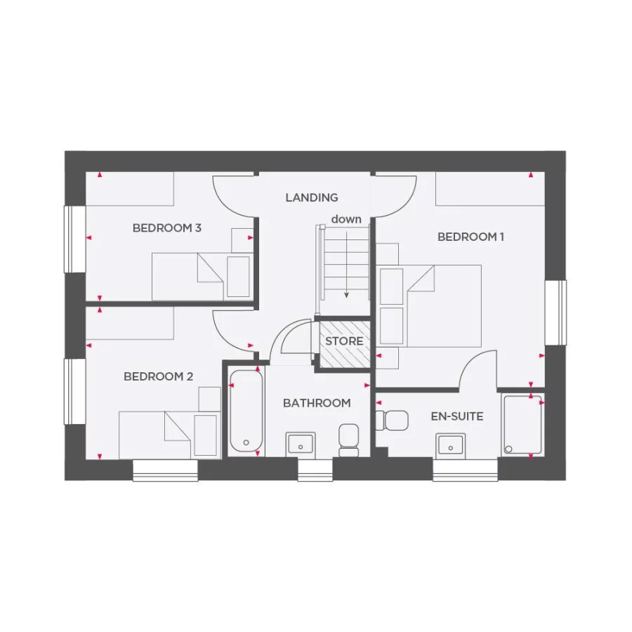 Floorplan 900 3646696 1786413673