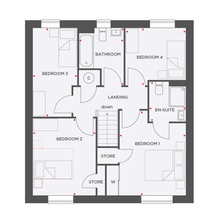 Floorplan 900 3646766 1786413680
