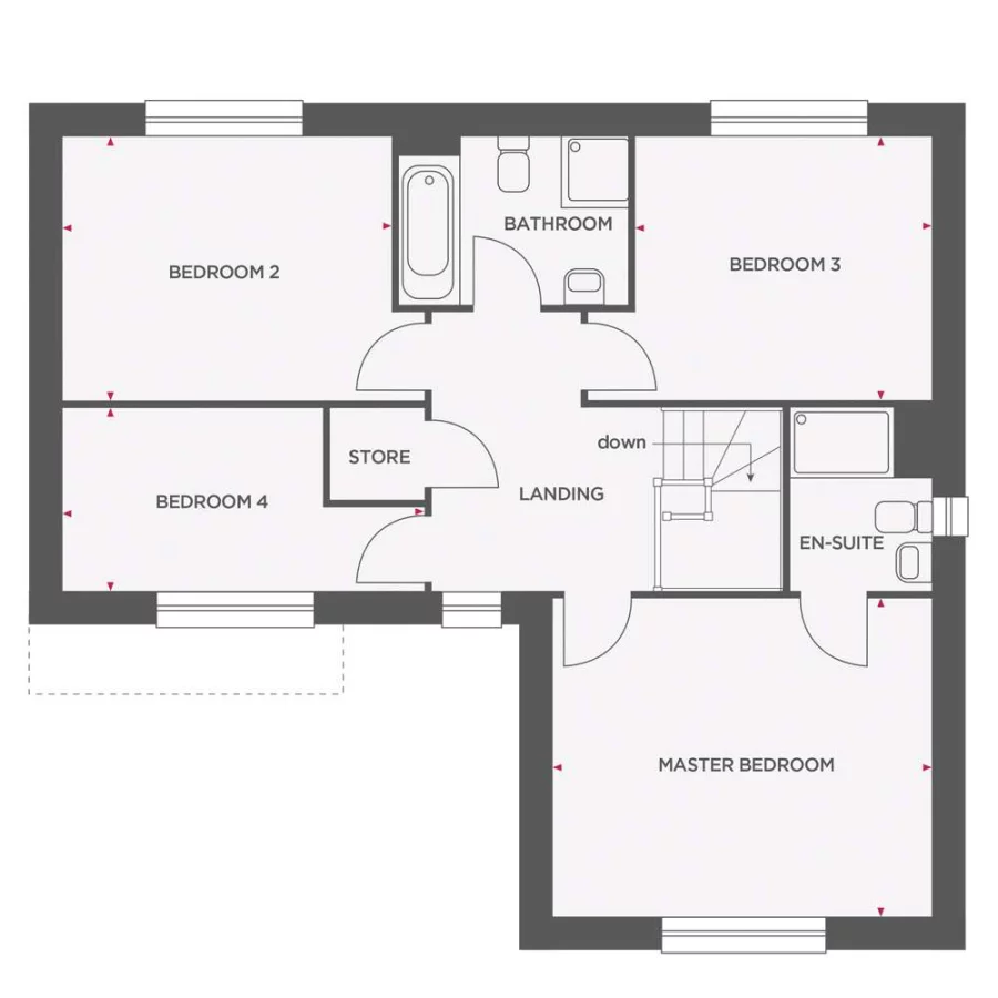 Floorplan 900 3646866 1786413683