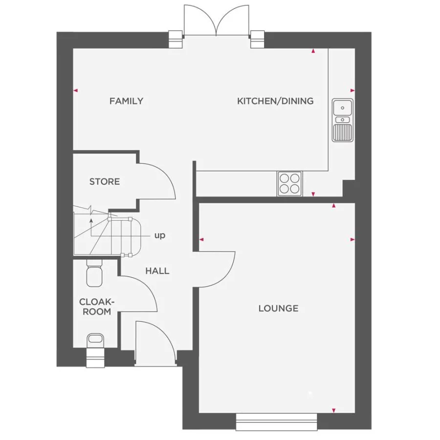 Floorplan 900 3646886 1786413684