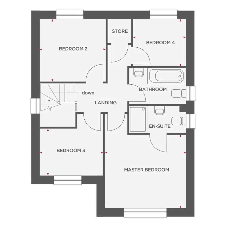 Floorplan 900 3646891 1786413684