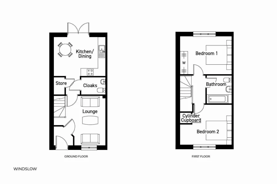 Floorplan 900 3647066 1786424461