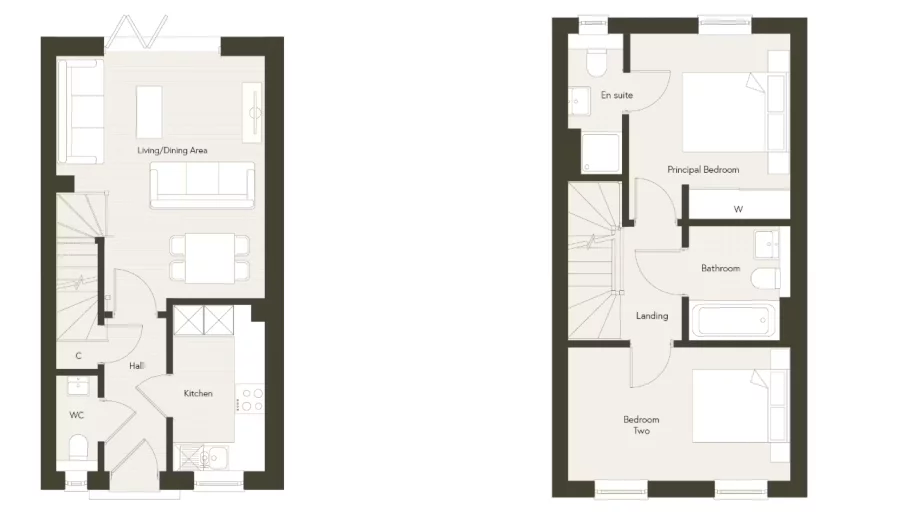 Floorplan 900 3647106 1786432627