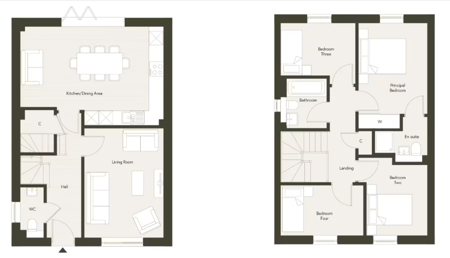 Floorplan 900 3647191 1786435721