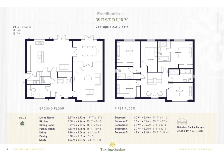 Floorplan 900 3647236 1786452346