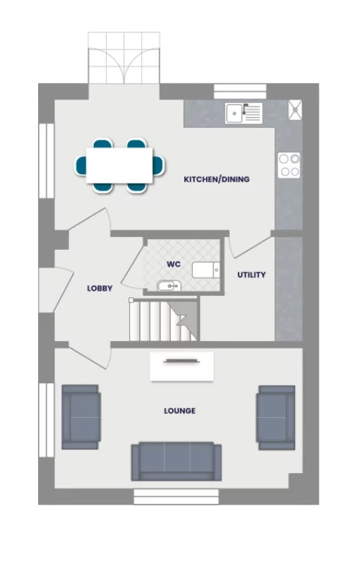 Floorplan 900 3647261 1786460087