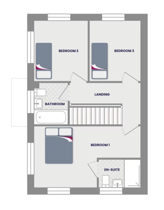 Floorplan 900 3647266 1786460088