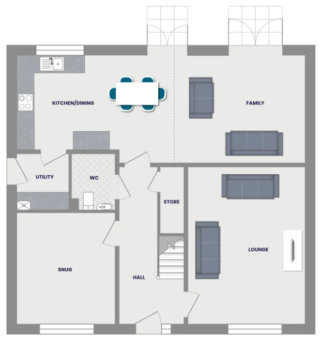 Floorplan 900 3647276 1786460866