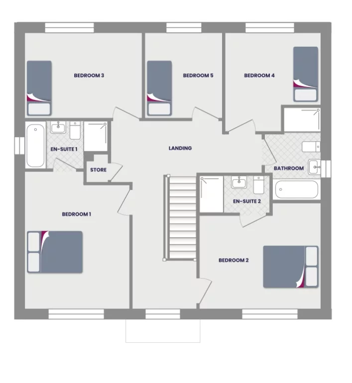 Floorplan 900 3647281 1786460868
