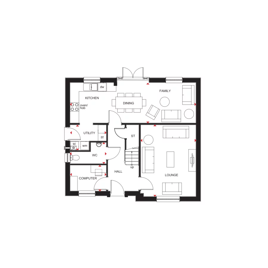 Floorplan 900 3647561 1786503778