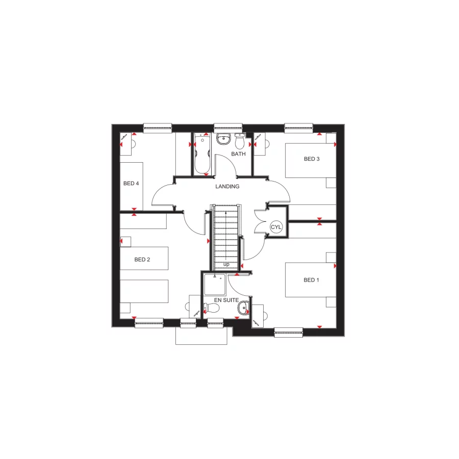 Floorplan 900 3647566 1786503778