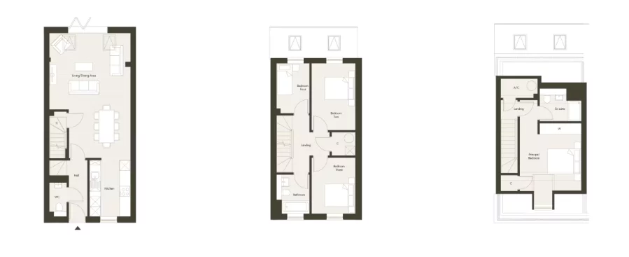 Floorplan 900 3647576 1786518756