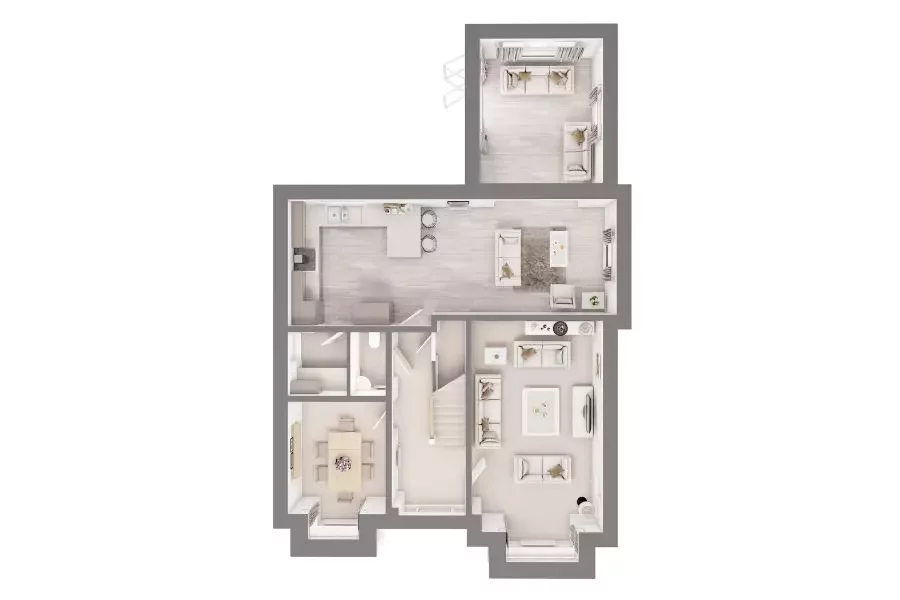 Floorplan 900 3647661 1786551822