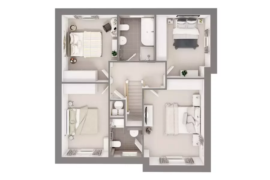 Floorplan 900 3647666 1786551824