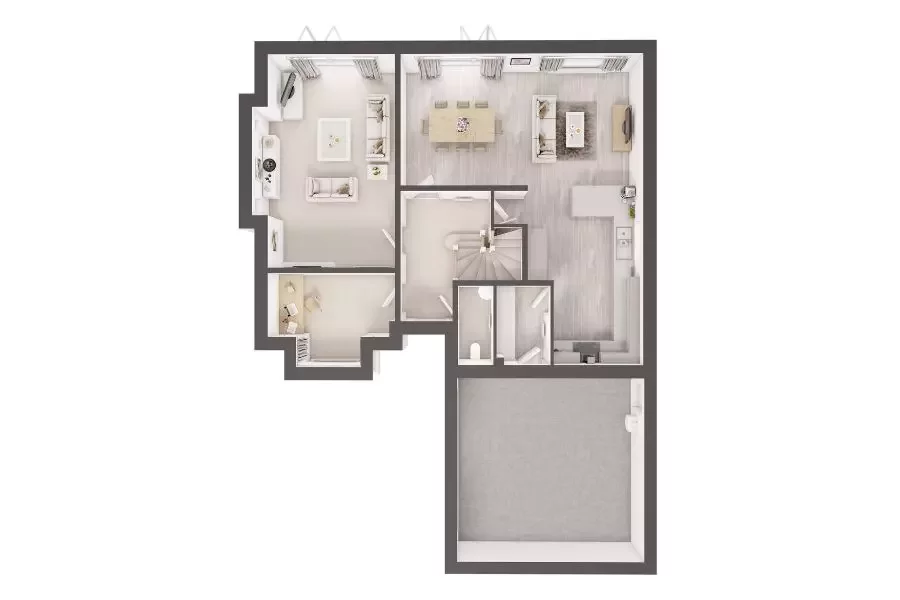 Floorplan 900 3647676 1786551923