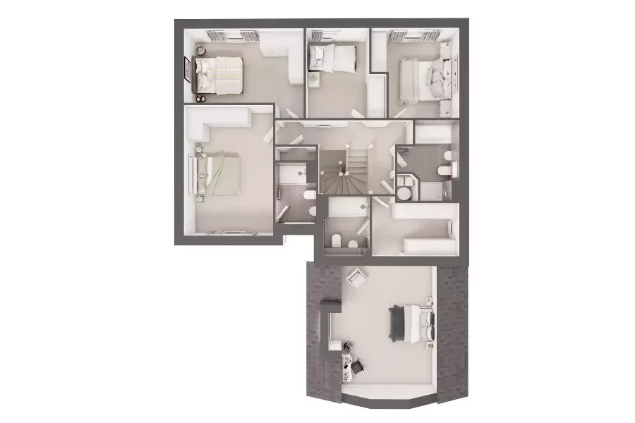 Floorplan 900 3647681 1786551925