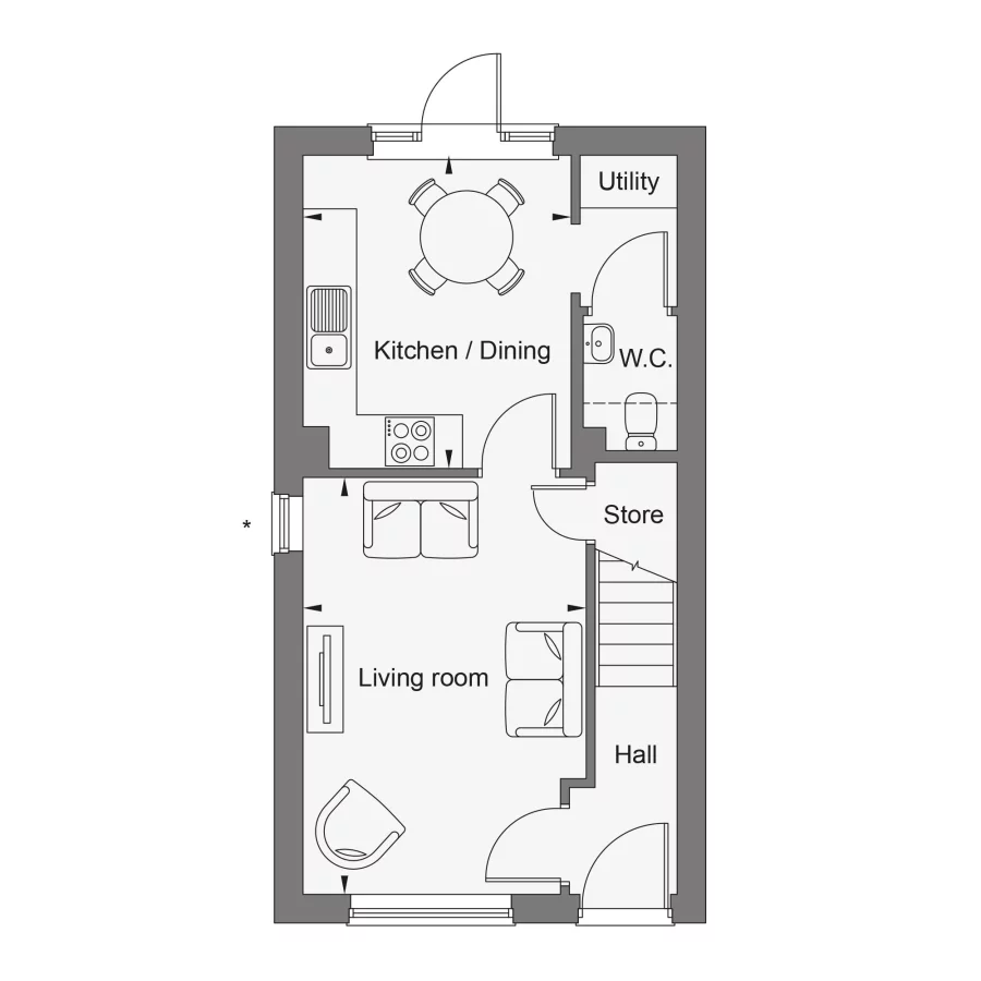 Floorplan 900 3647771 1786586461