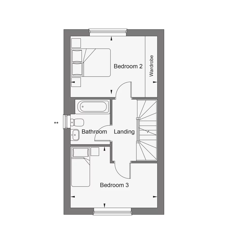Floorplan 900 3647776 1786586461