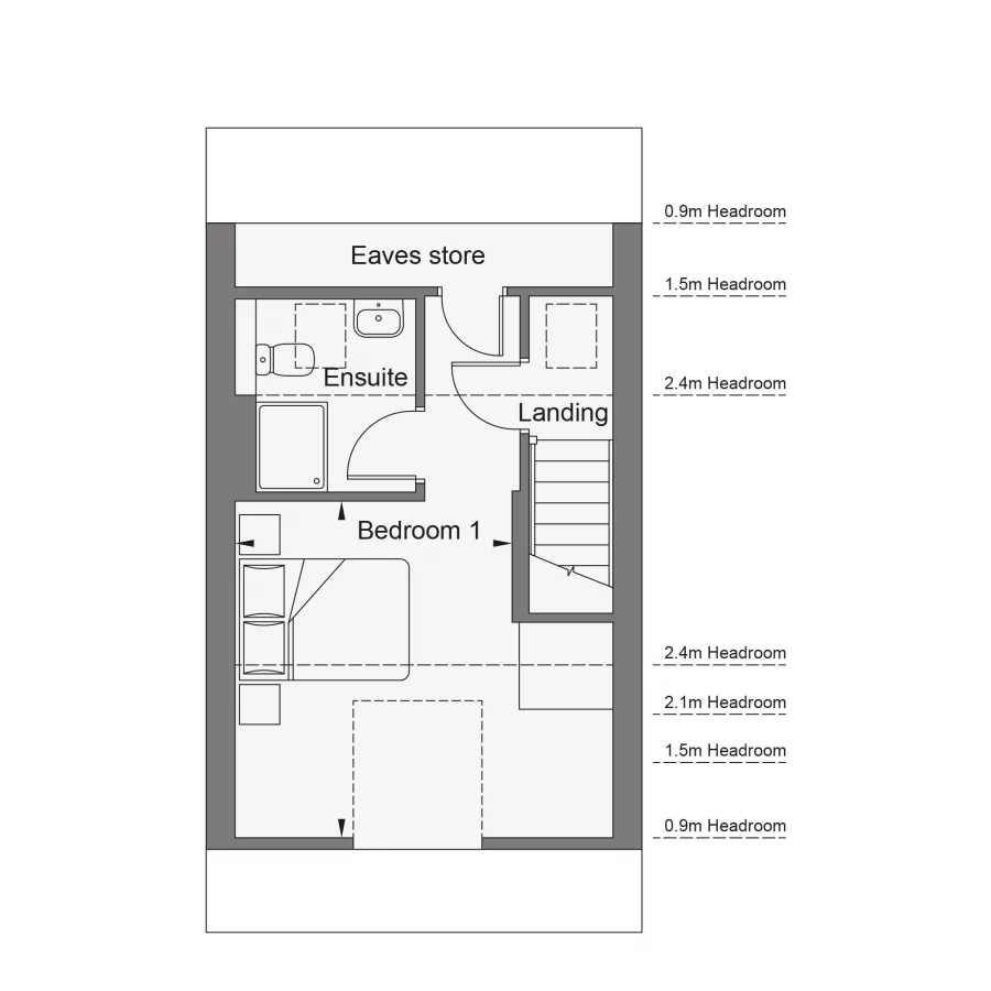 Floorplan 900 3647781 1786586461
