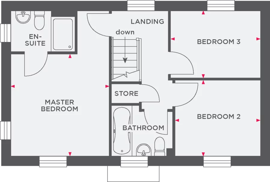 Floorplan 900 3647841 1786586489