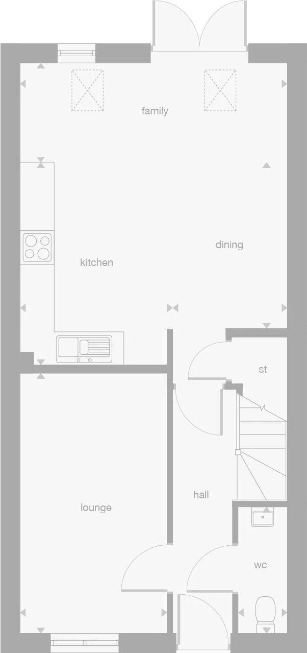 Floorplan 900 3648036 1786673453