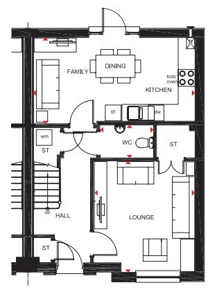 Floorplan 900 3648241 1786676565