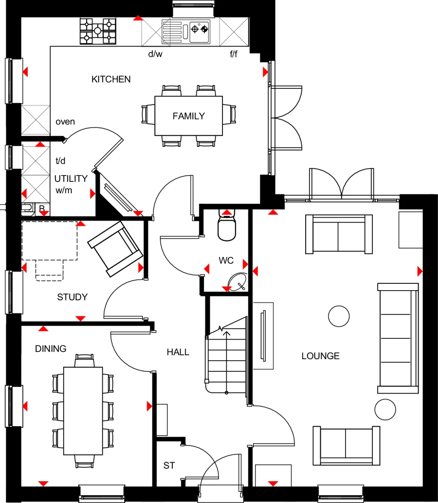 Floorplan 900 3648296 1786762926