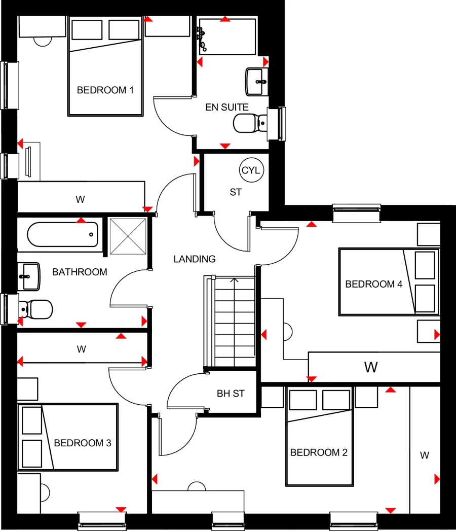 Floorplan 900 3648301 1786762927