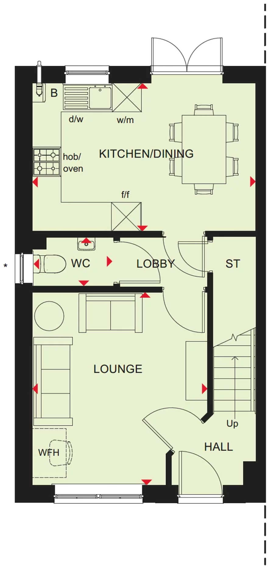 Floorplan 900 3648361 1786762975