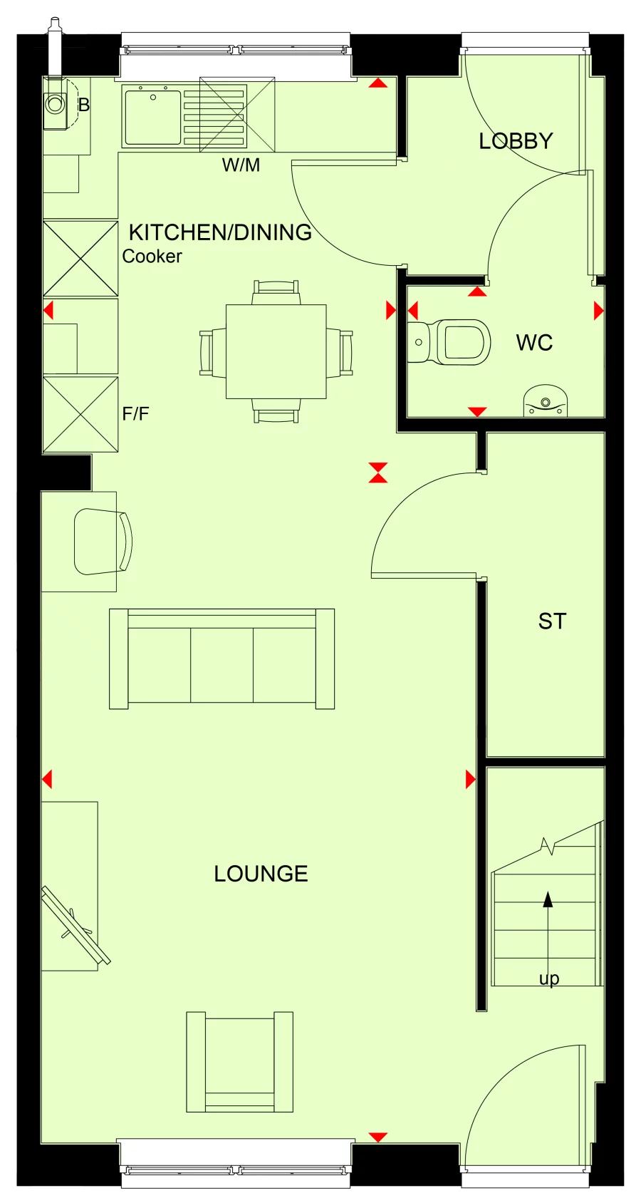 Floorplan 900 3648381 1786763026