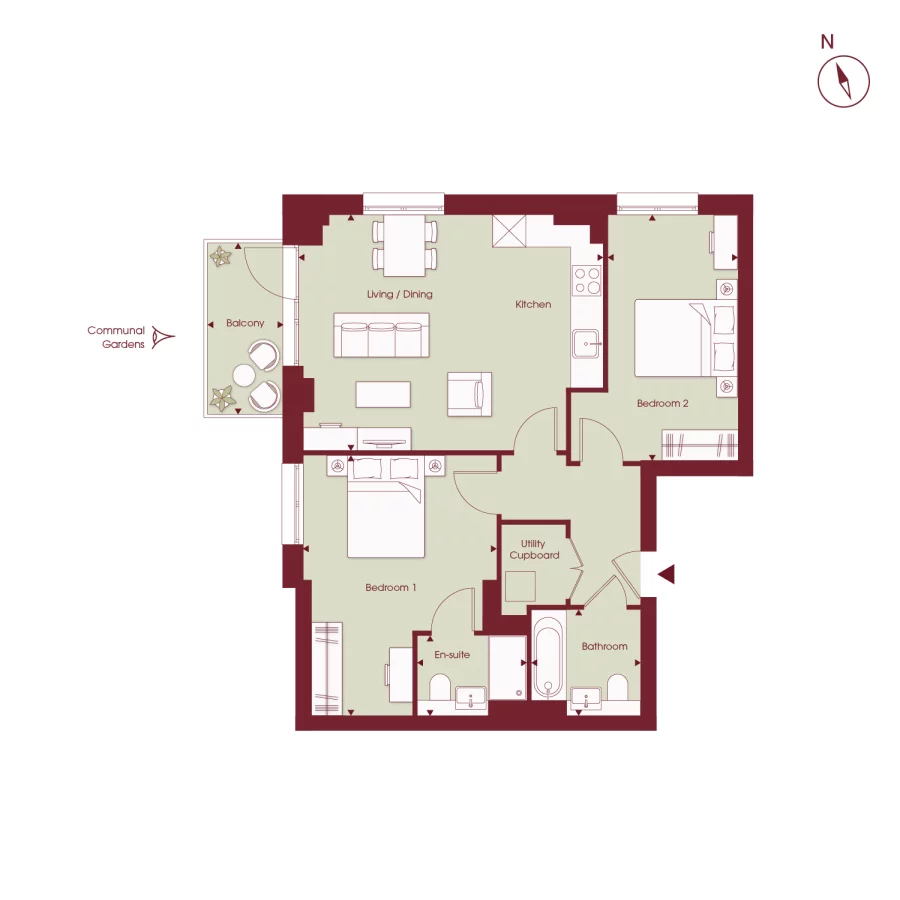 Floorplan 900 3648441 1786763068