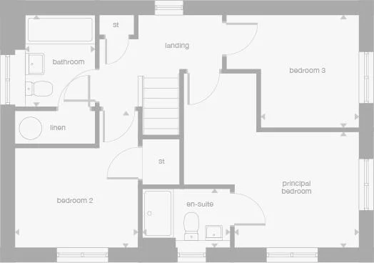Floorplan 900 3648596 1786933311