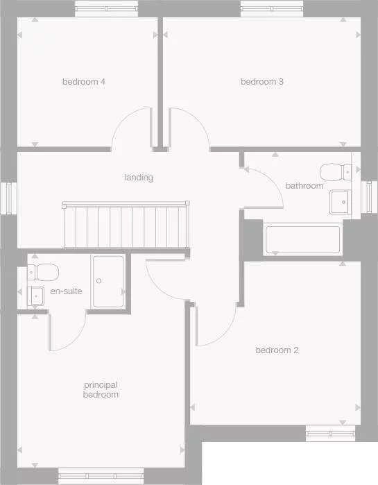 Floorplan 900 3648726 1787019670