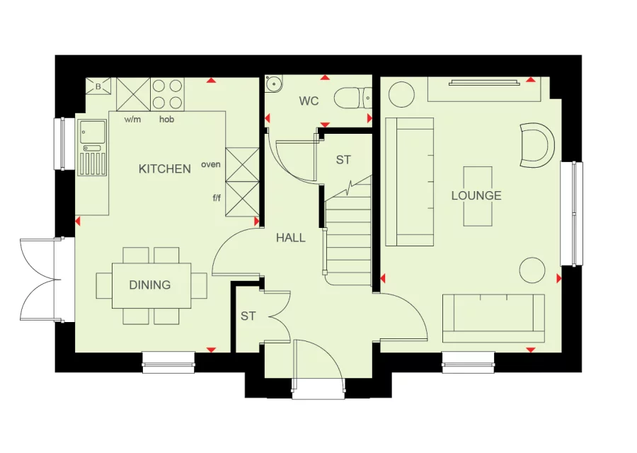 Floorplan 900 3648801 1787022093