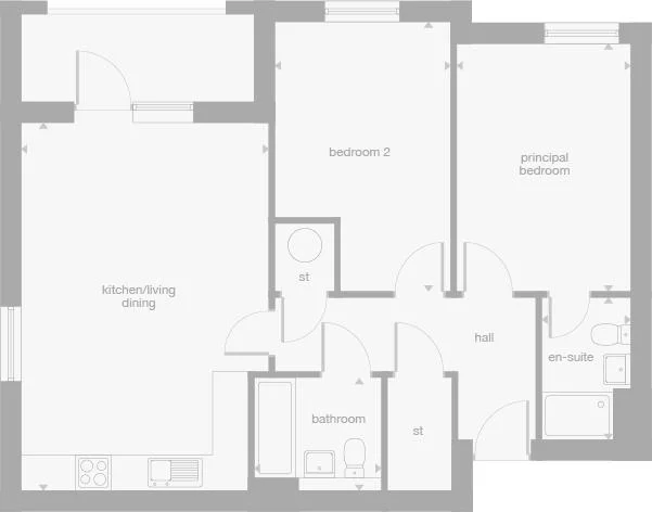 Floorplan 900 3649236 1787105365