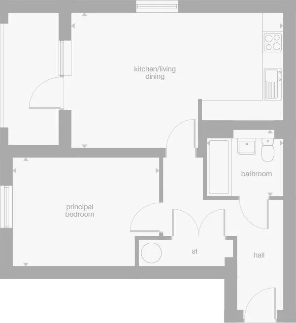 Floorplan 900 3649271 1787105369