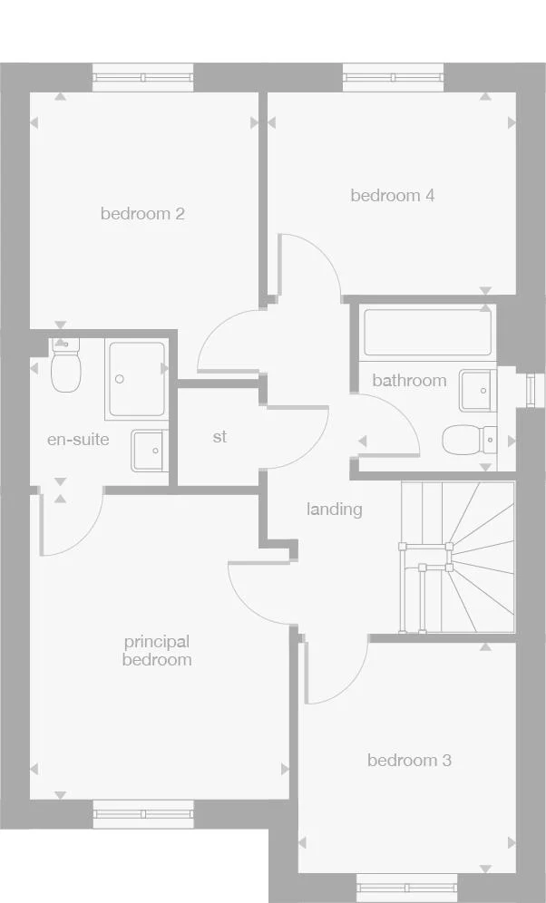 Floorplan 900 3649291 1787105371