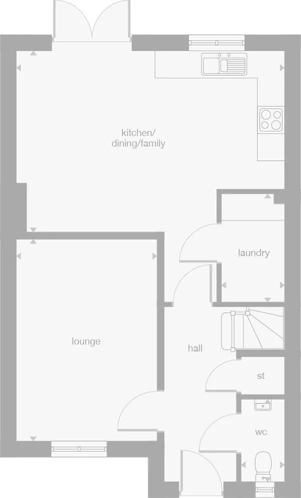 Floorplan 900 3649301 1787105372