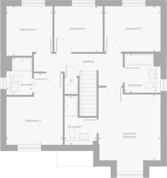 Floorplan 900 3649331 1787710819