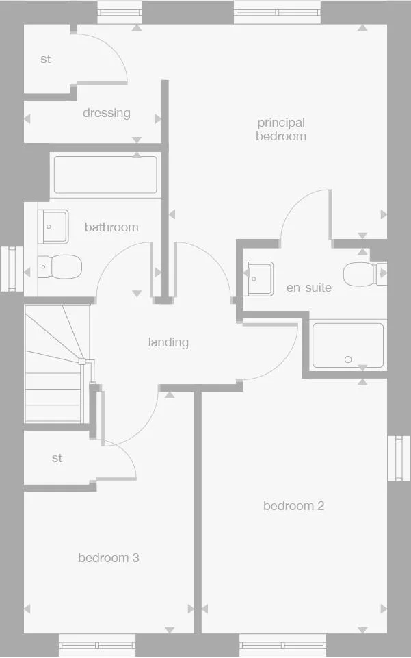 Floorplan 900 3649336 1787106074