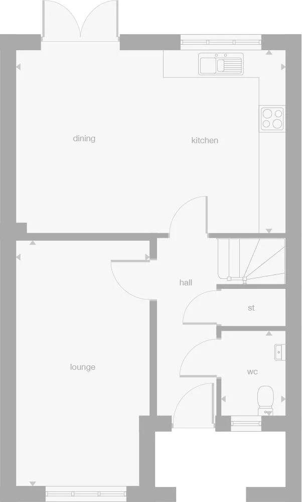 Floorplan 900 3649376 1787106080