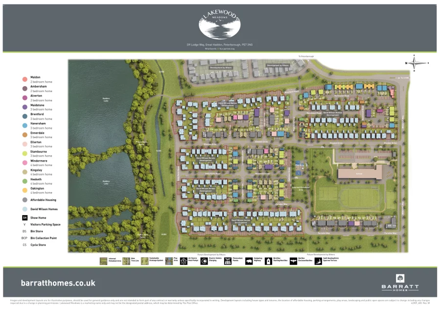 Floorplan 900 3649441 1787108470
