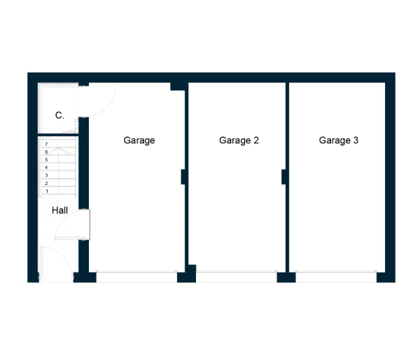 Floorplan 900 3649586 1787126057